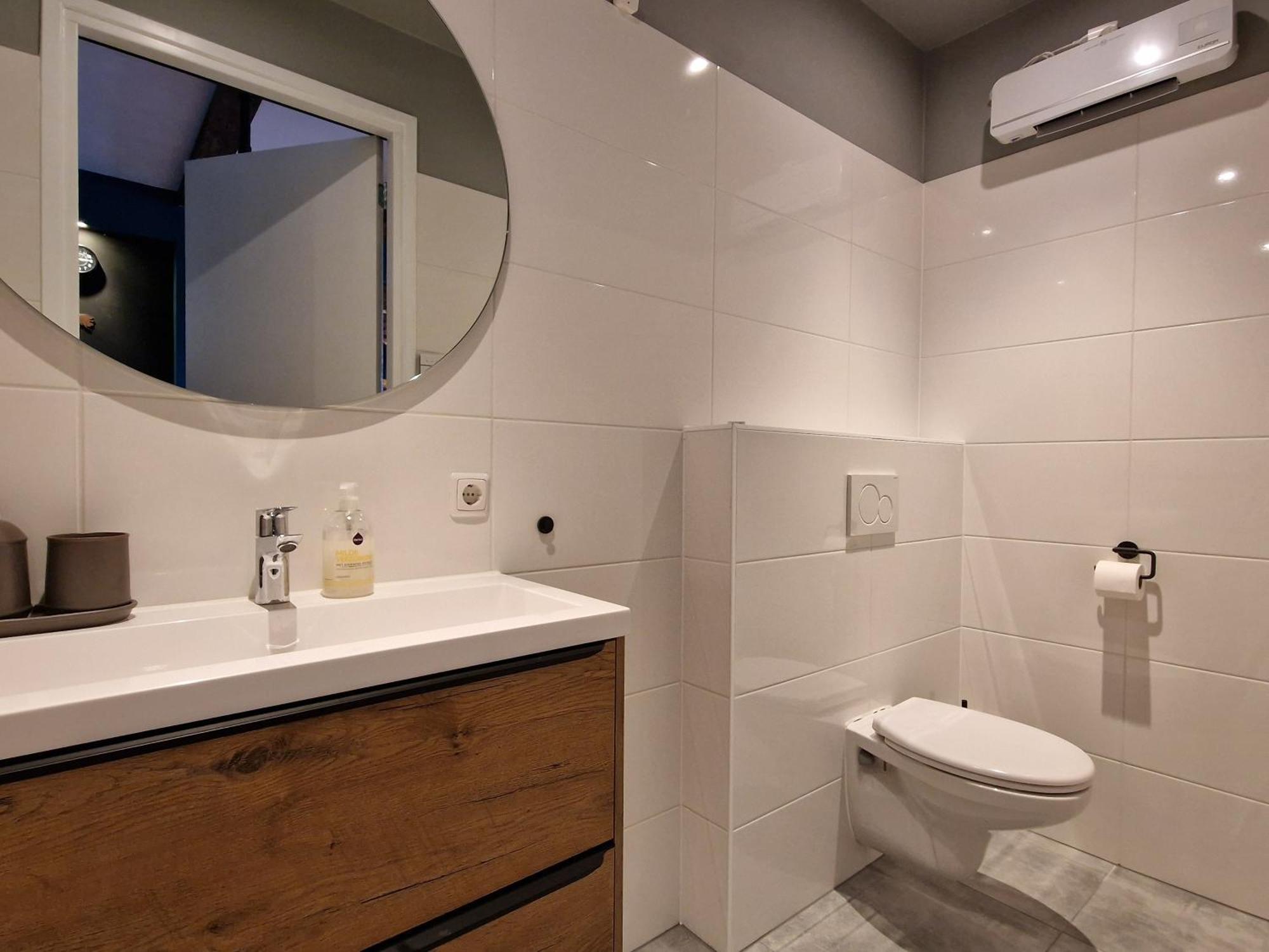 Appartement Bierkade Alkmaar Kültér fotó