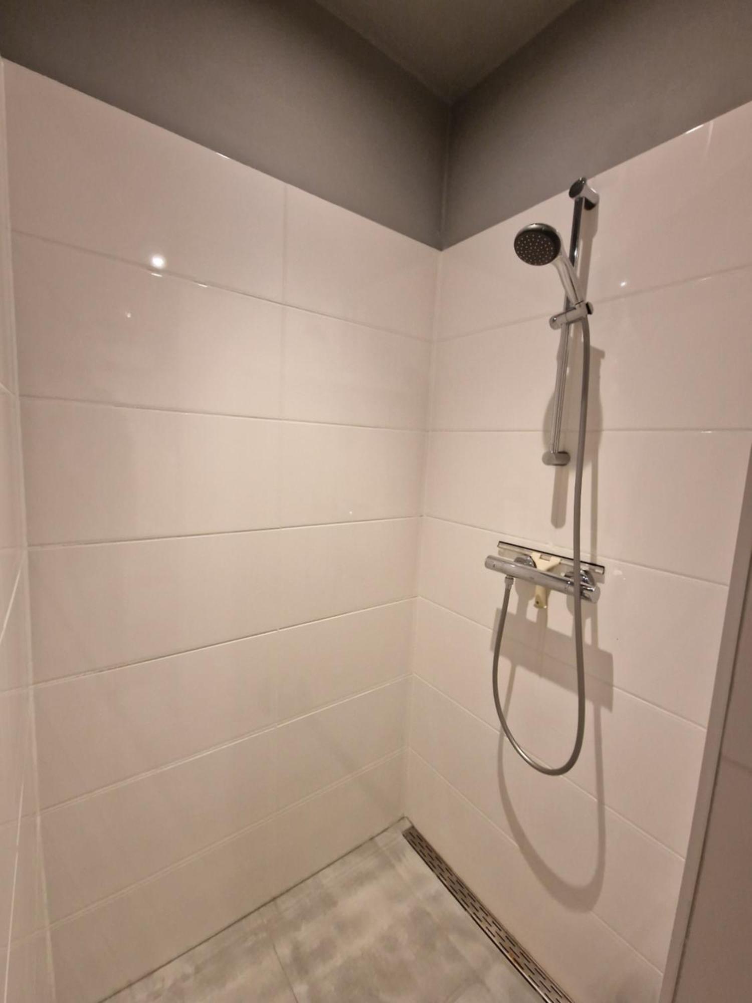 Appartement Bierkade Alkmaar Kültér fotó